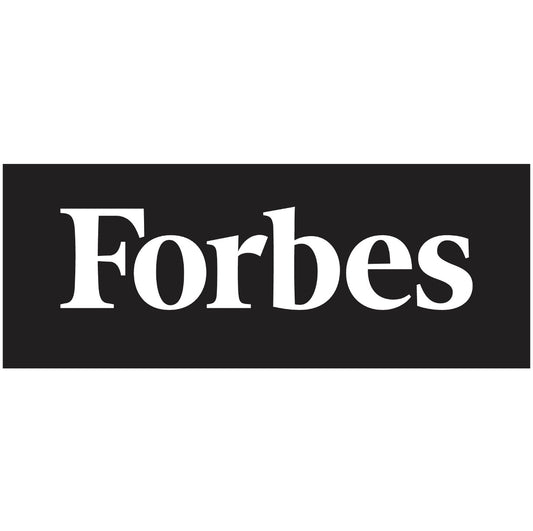 Forbes for Doctors