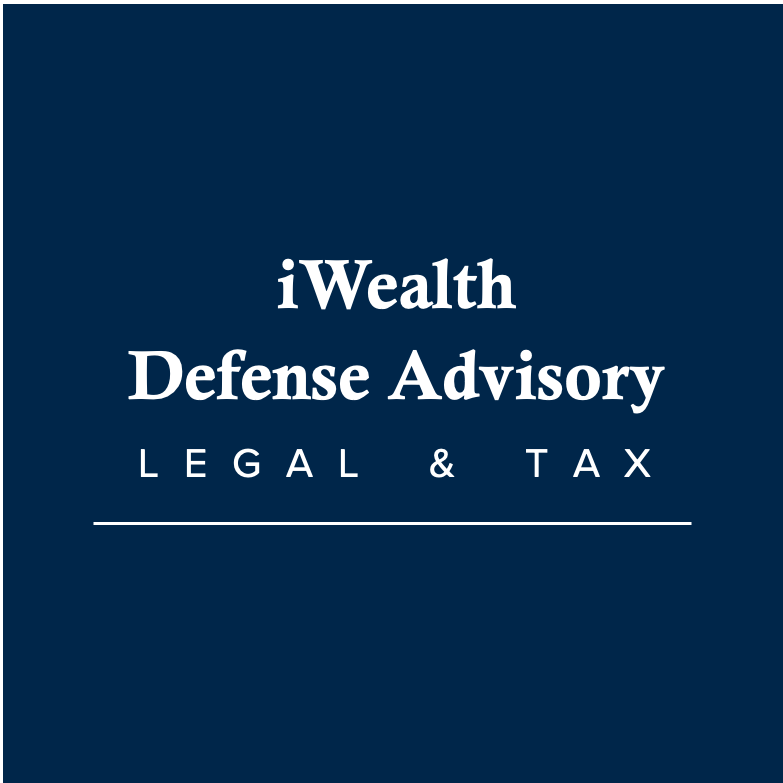iWealth Lab.(定期商品)