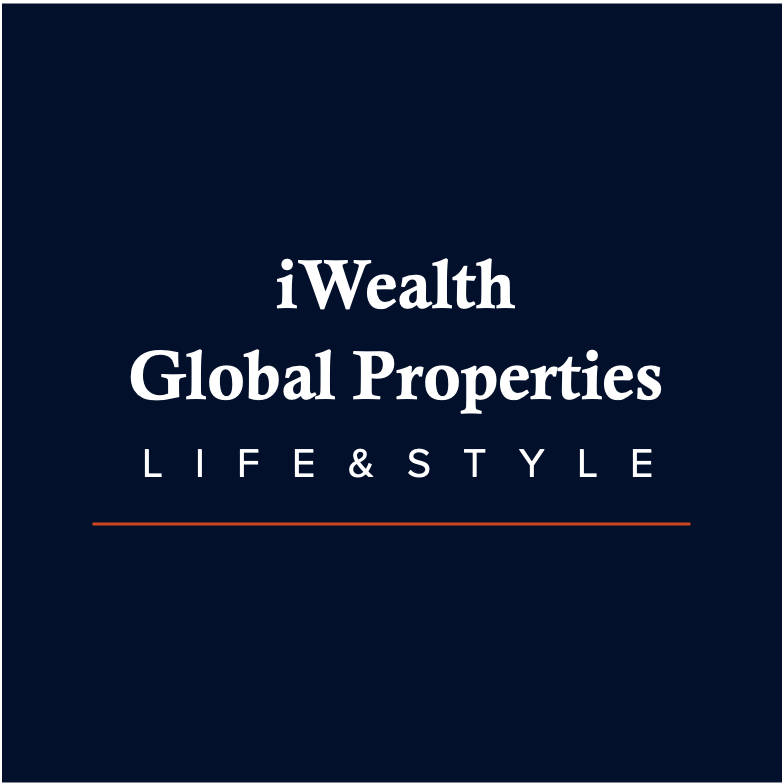 iWealth Lab.(定期商品)