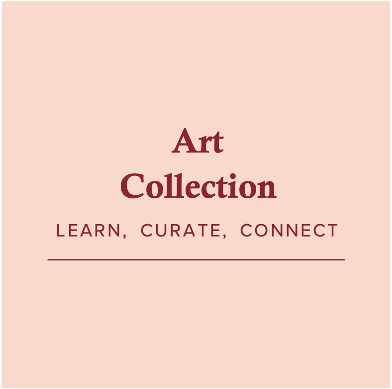 Art Collection