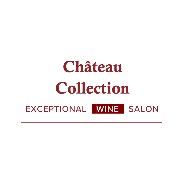 Château Collection