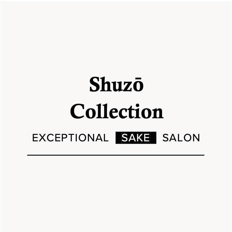 Shuzō Collection