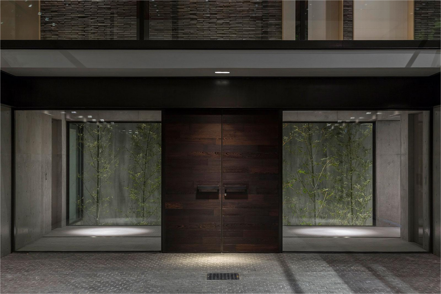 Prime Properties（渋谷区松濤）