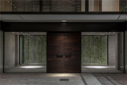 Prime Properties（渋谷区松濤）