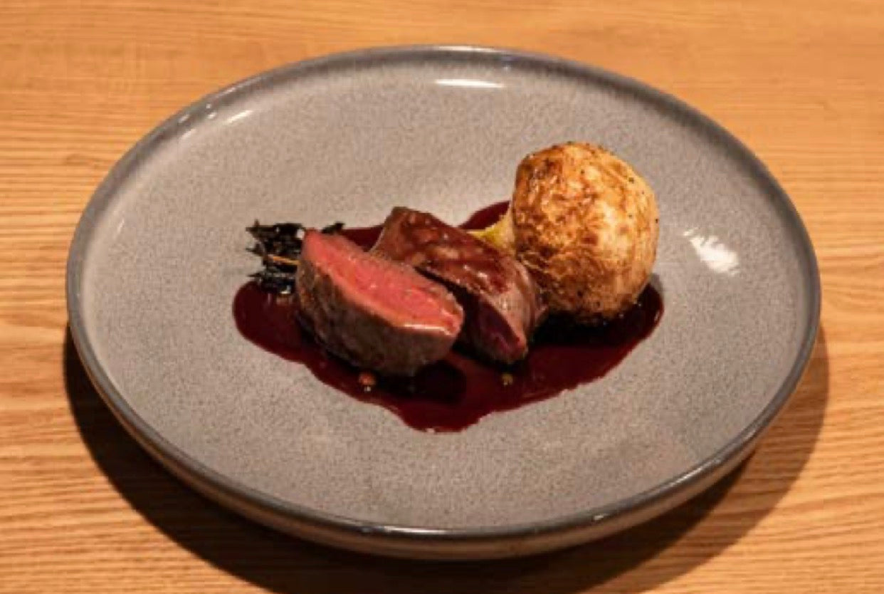 【福岡】 線香花火製作×筑後平野を一望できる一棟貸切宿で過ごす特別な夜（宿泊付）