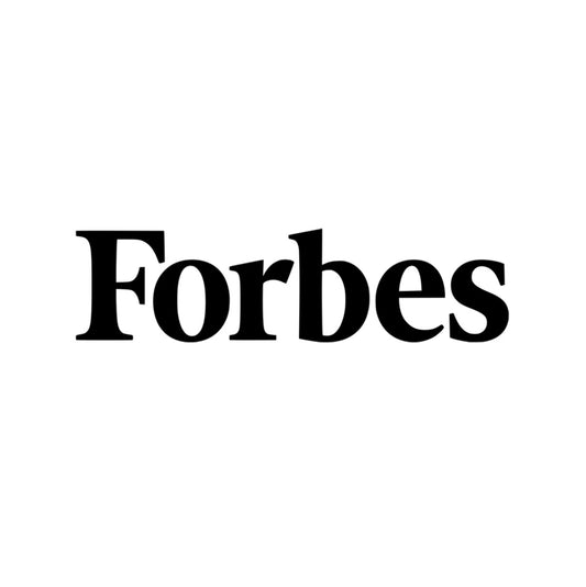 Forbes for Executives
