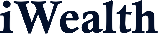 iWealth
