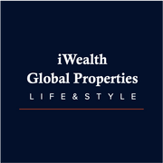 iWealth Lab.（定期商品）