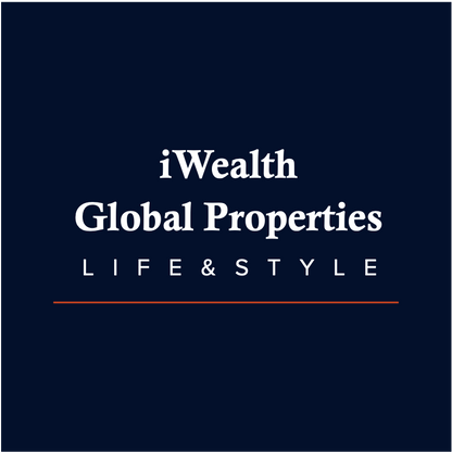 iWealth Lab.（定期商品）