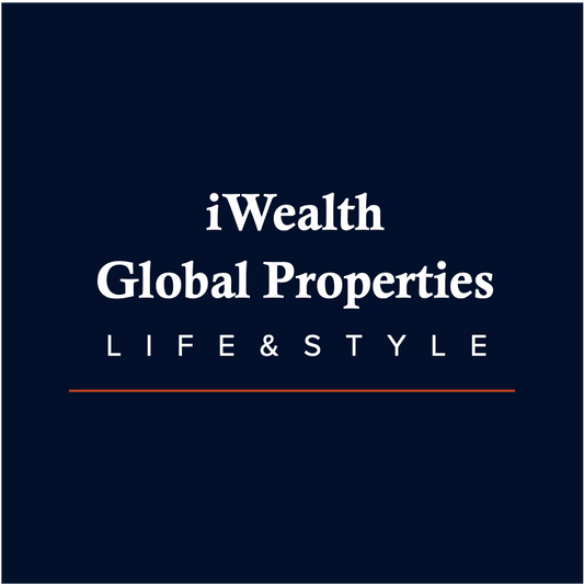 iWealth Lab.（定期商品）