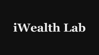 iWealth Lab.
