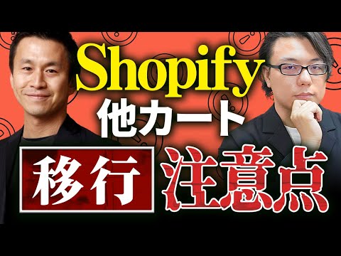 谷本テストコンテンツ