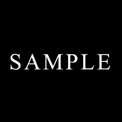 谷本テスト商品